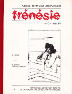REVUE FRENESIE0001