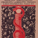 Pro Medoc 1926 2 couverture-1