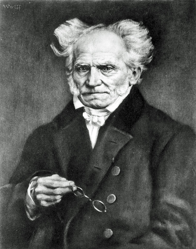 vinchonschopenhauer00012