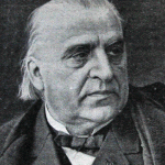 CHARCOT Jean-Martin §1825-1893) 6