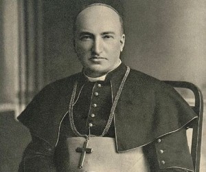  Jozef Teodorowicz (1864-1938).